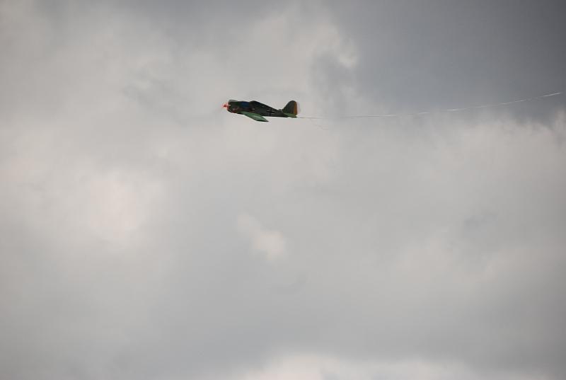 DSC_0596.JPG