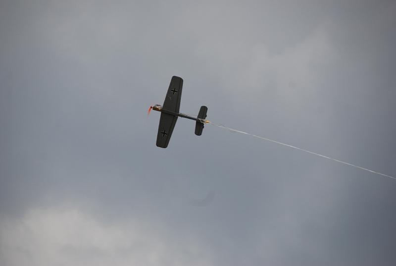 DSC_0597.JPG