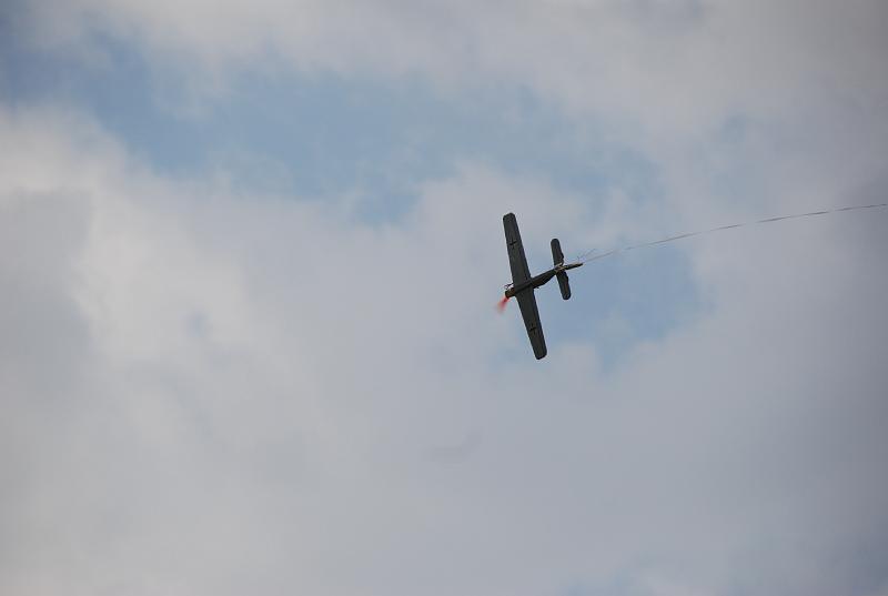 DSC_0598.JPG