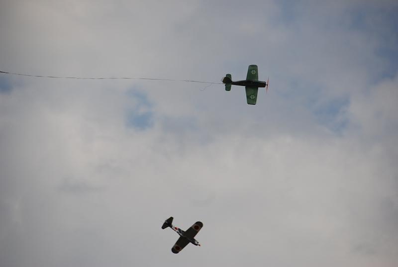 DSC_0599.JPG