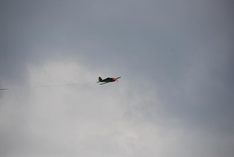 DSC_0601.JPG