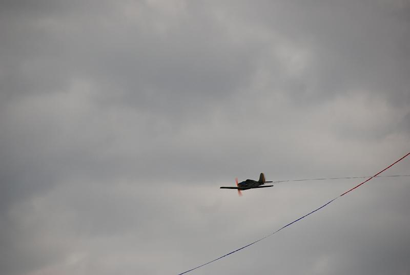 DSC_0605.JPG