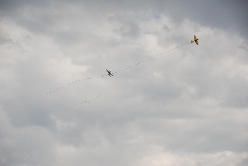 DSC_0606.JPG