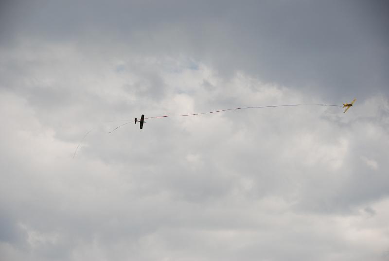 DSC_0607.JPG