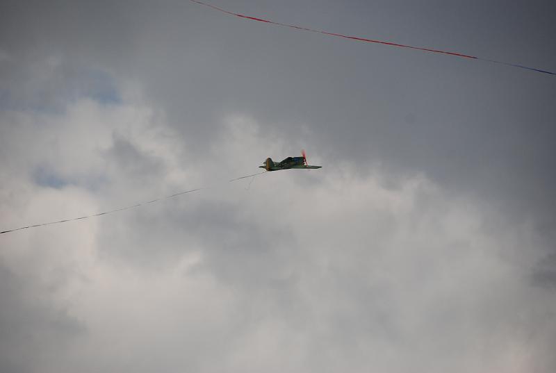 DSC_0609.JPG