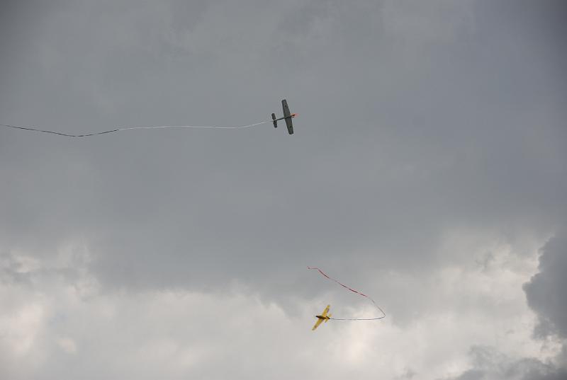 DSC_0611.JPG