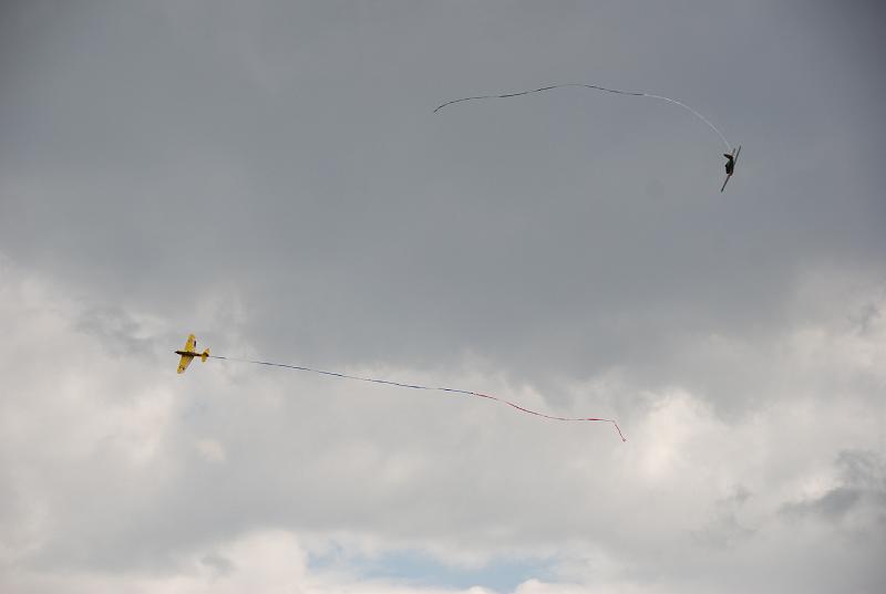 DSC_0612.JPG