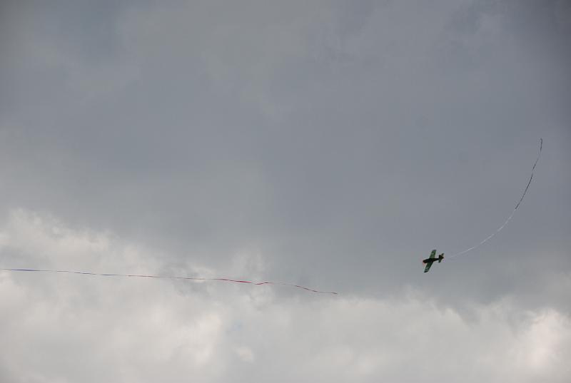 DSC_0613.JPG