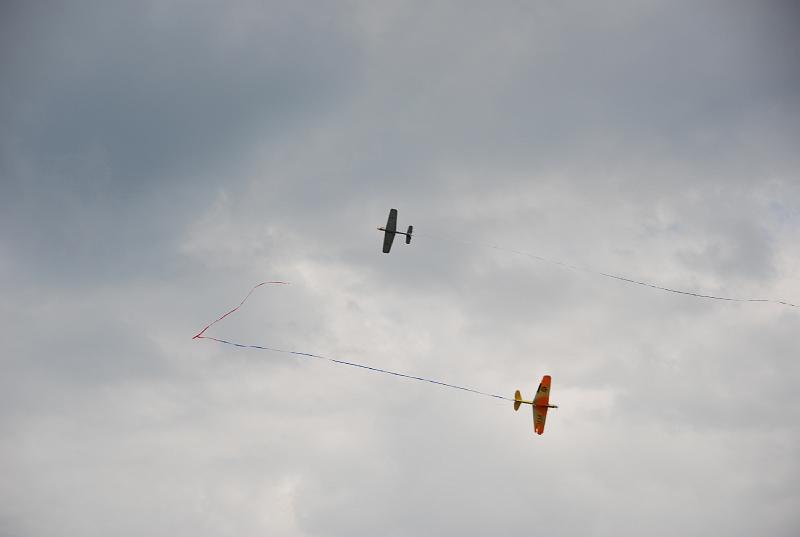 DSC_0615.JPG