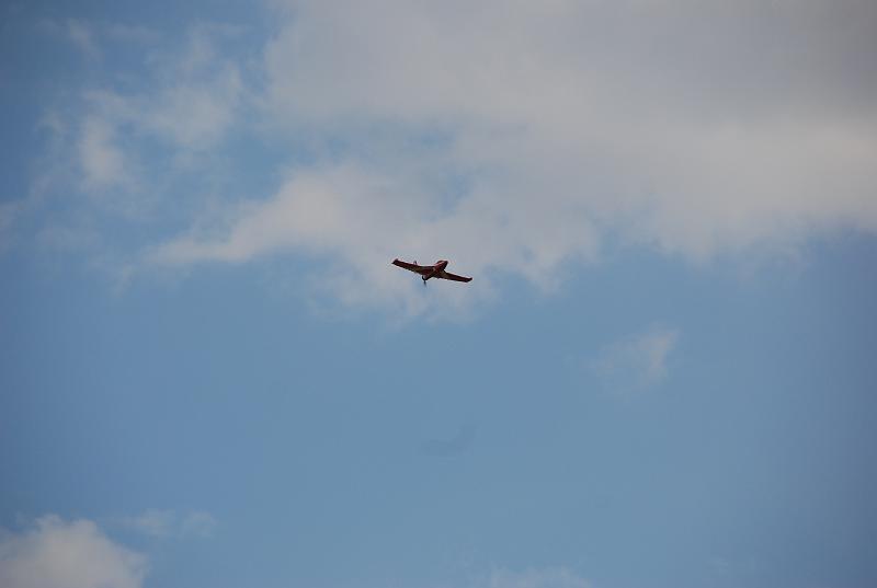 DSC_0618.JPG