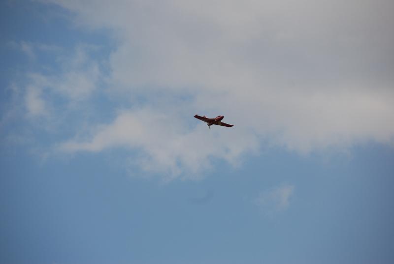 DSC_0619.JPG