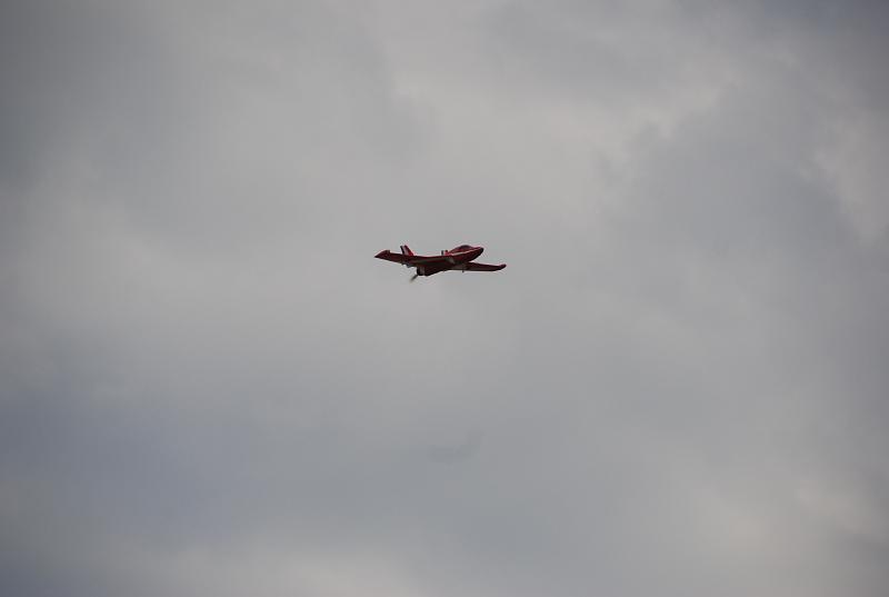 DSC_0621.JPG