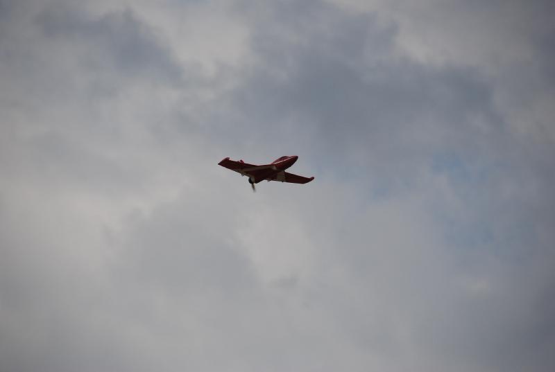DSC_0622.JPG