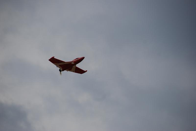 DSC_0623.JPG