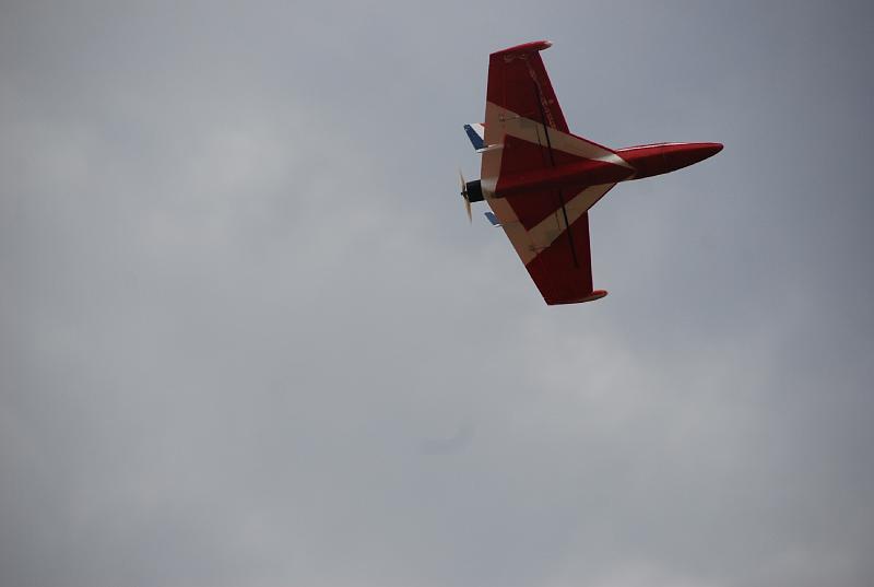 DSC_0625.JPG