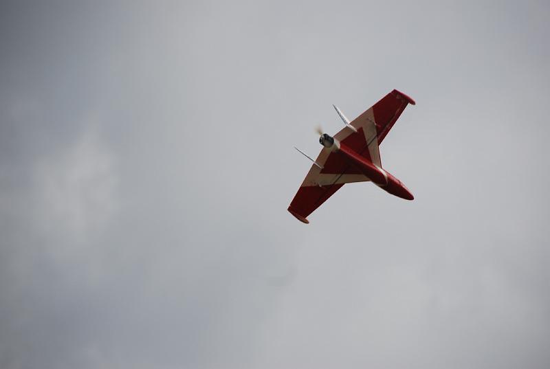 DSC_0627.JPG