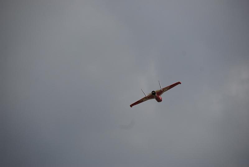 DSC_0628.JPG