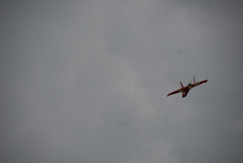 DSC_0629.JPG