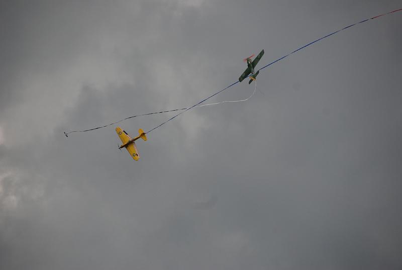 DSC_0630.JPG