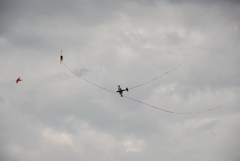 DSC_0631.JPG