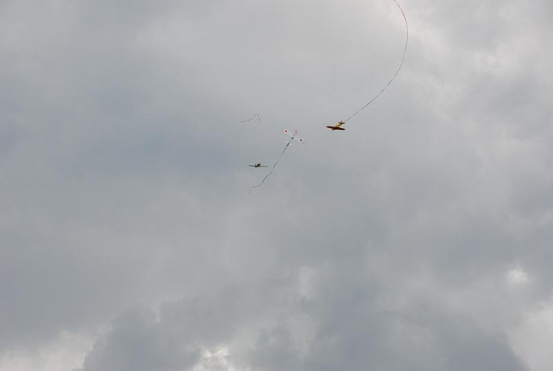 DSC_0632.JPG