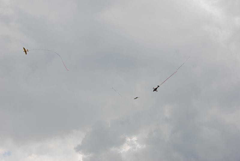 DSC_0633.JPG