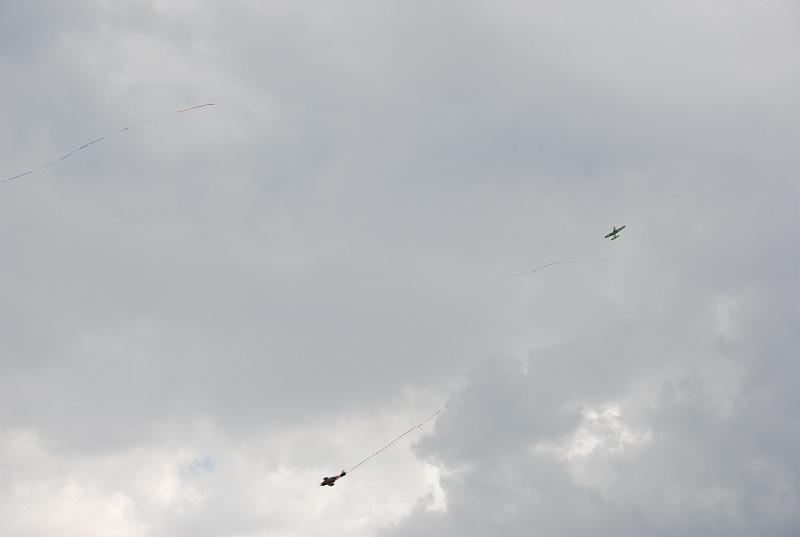 DSC_0634.JPG