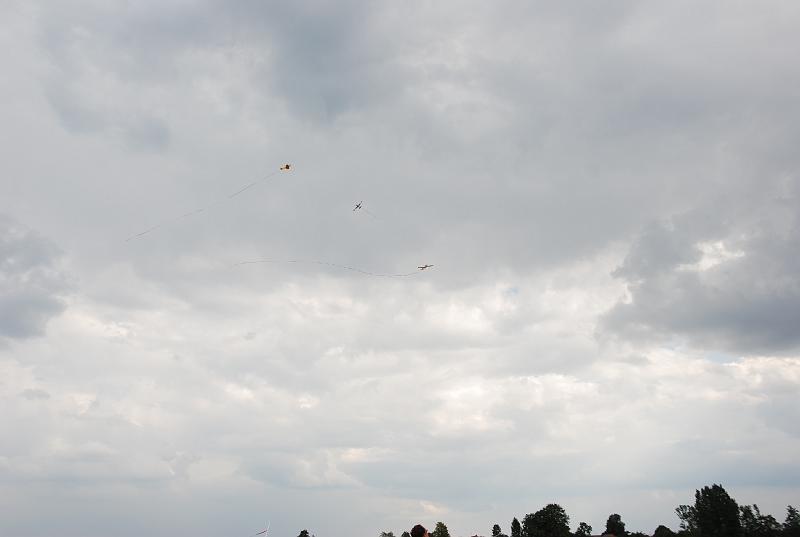 DSC_0635.JPG