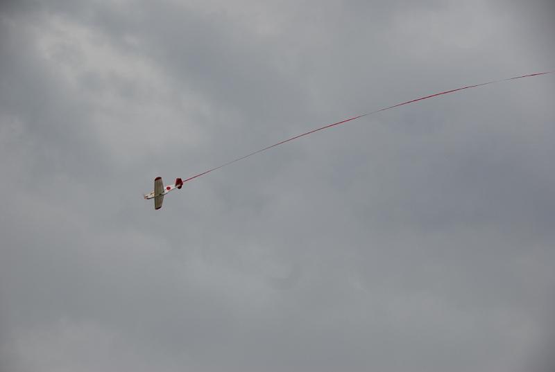 DSC_0636.JPG