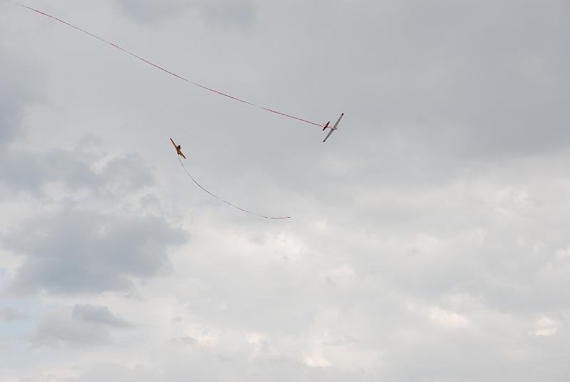DSC_0637.JPG