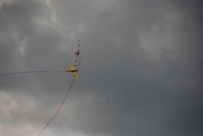 DSC_0638.JPG