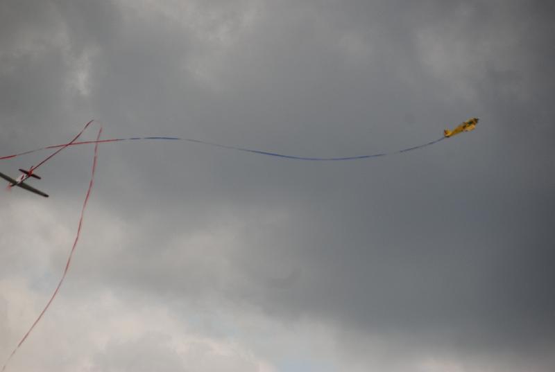 DSC_0639.JPG