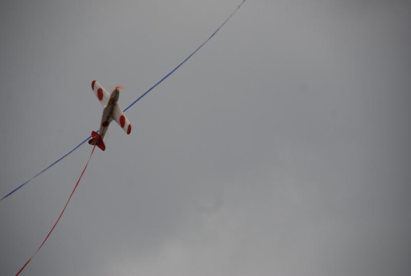 DSC_0640.JPG