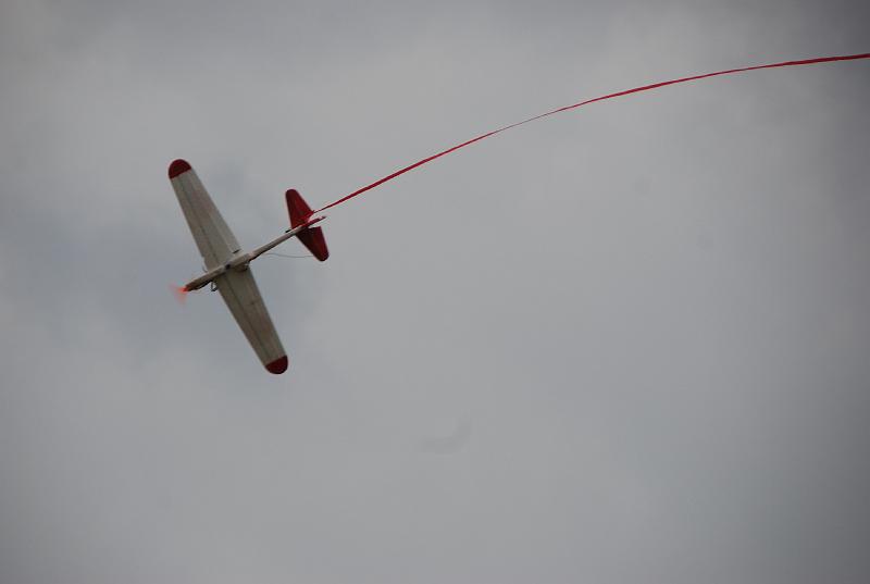 DSC_0641.JPG
