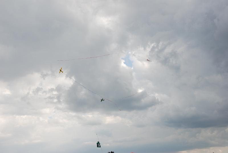 DSC_0644.JPG