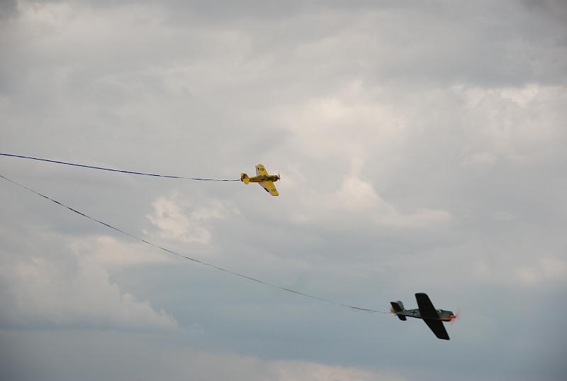 DSC_0645.JPG