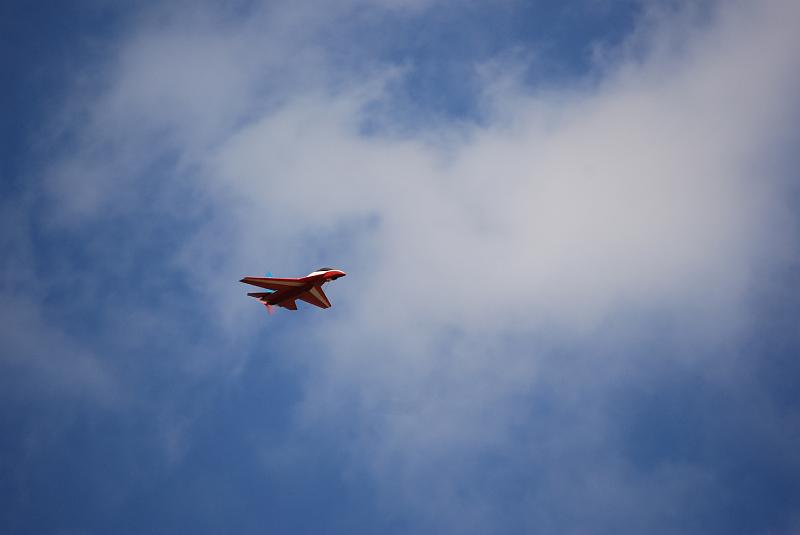 DSC_0001.JPG