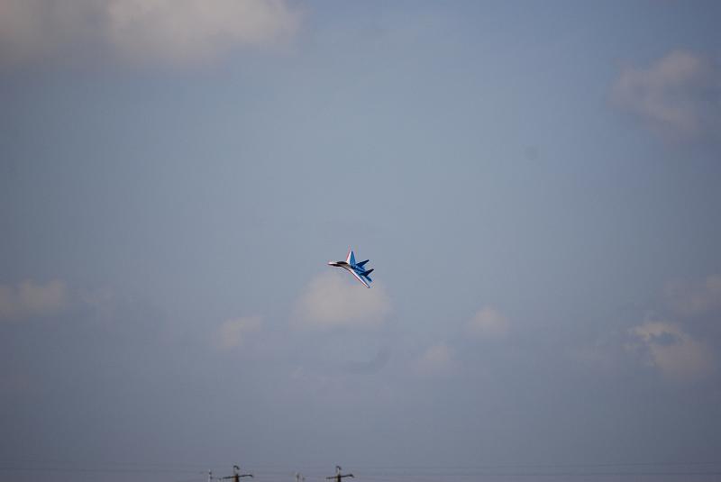 DSC_0003.JPG