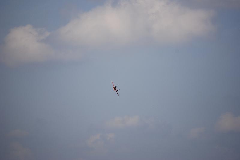DSC_0004.JPG