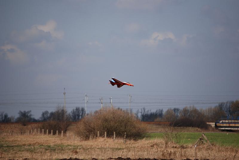DSC_0005.JPG