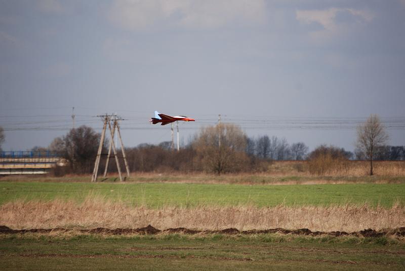 DSC_0006.JPG