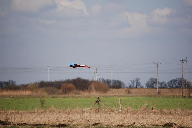 DSC_0007.JPG