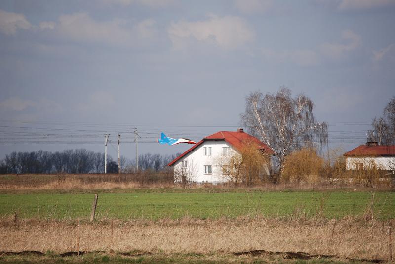 DSC_0008.JPG