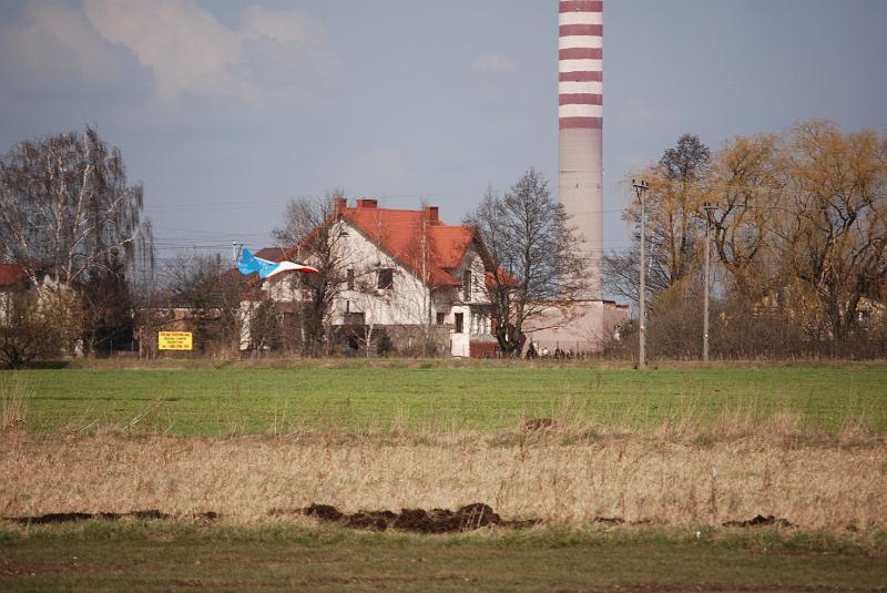 DSC_0009.JPG