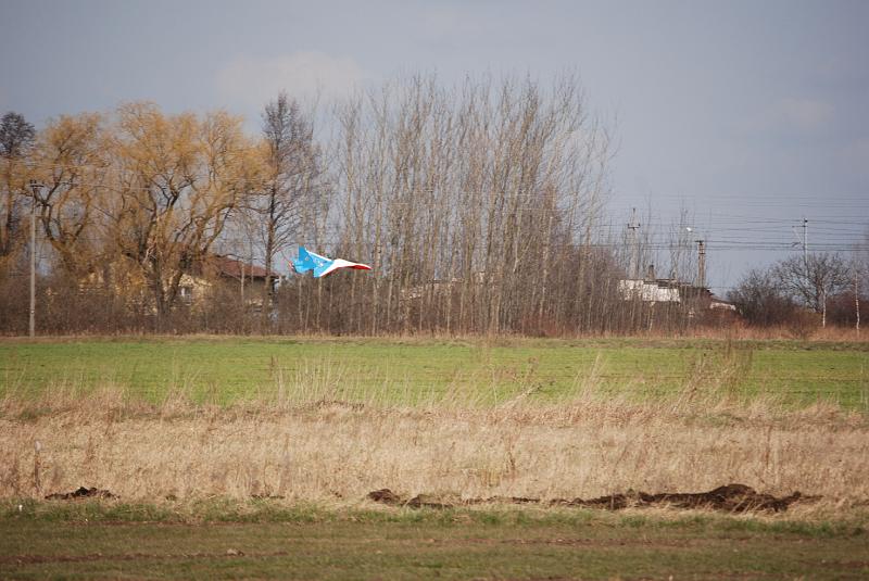 DSC_0010.JPG