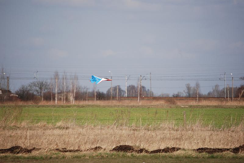 DSC_0011.JPG