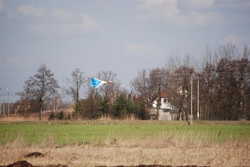 DSC_0012.JPG