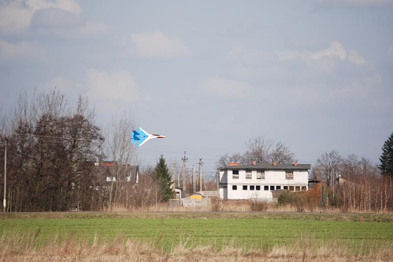 DSC_0013.JPG