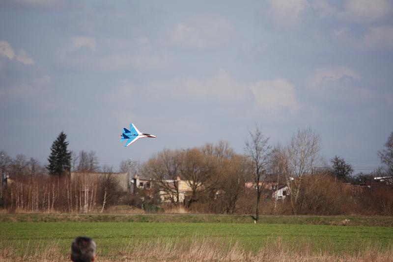 DSC_0014.JPG