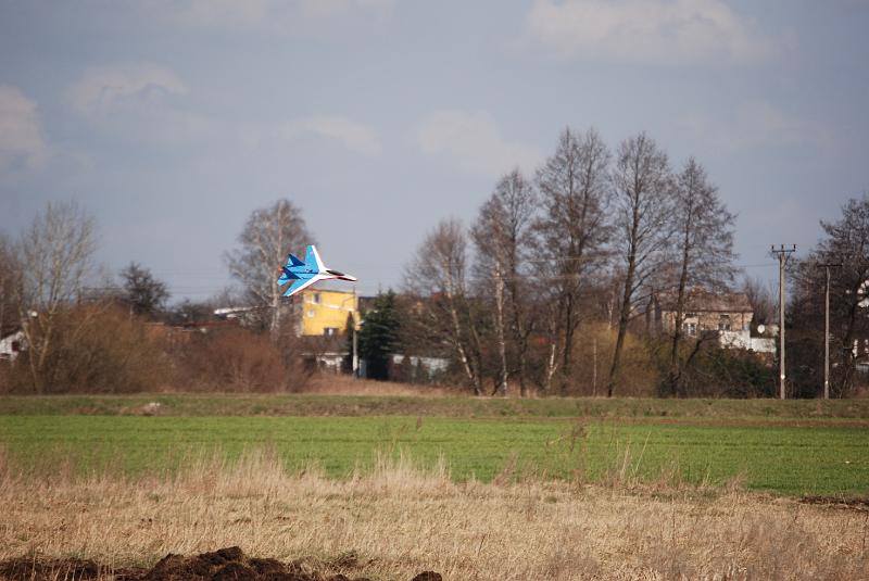 DSC_0015.JPG